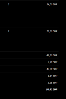 Mit Versandkosten.png