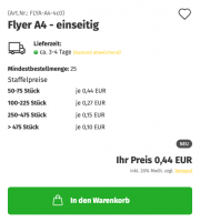 Bildschirmfoto 2020-11-23 um 19.28.16.png