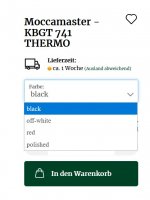 kein Bild bei Attributen.jpg