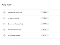 Screenshot_2020-11-28 Zeitgesteuerte Aufgaben - Gambio Admin.png