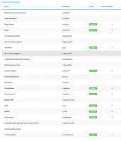 2020-12-01 22_46_36-Window.png