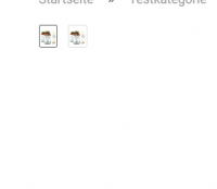 Screenshot_2020-12-03 Testartikel 1.png