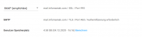 Mail Daten.png