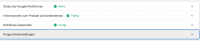 programme_verwalten_googleplattform.png