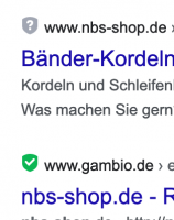 Bildschirmfoto 2020-12-08 um 13.11.48.png