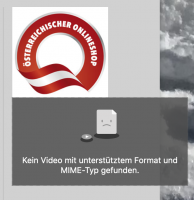 Bildschirmfoto 2020-12-09 um 09.49.08.png