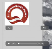 Bildschirmfoto 2020-12-09 um 09.48.43.png