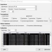 Screenshot Libre_Import.jpg