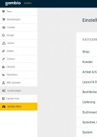 Screenshot 2020-12-10 204715.jpg