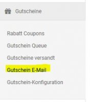 gutschein_email.JPG