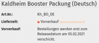 FireShot Capture 151 - Kaldheim Booster Packung (Deutsch) - www.tappzeit.de.png