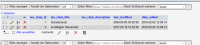 Screenshot_2020-12-25 w008bc5d kasserver com dd17710 d020e272 tax_class phpMyAdmin 4 9 7.png