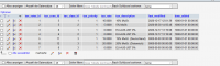 Screenshot_2020-12-25 w008bc5d kasserver com dd17710 d020e272 tax_rates phpMyAdmin 4 9 7.png