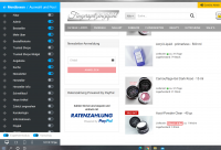 Screenshot (129).png