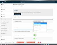 Screenshot (130).png