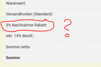 Rabatt.PNG