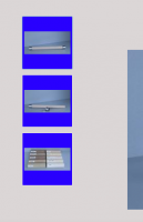 Bildschirmfoto 2021-01-05 um 14.32.06.png