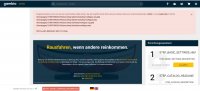 Gambio_Fehlermeldung_GX4.JPG