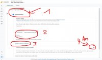 Analytics_alte_universal-UA-Property_erstellen.jpg