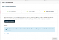 Screenshot_2021-01-18 Zahlungsweisen - Gambio Admin.png