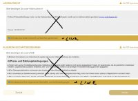 Screenshot (204)_LI.jpg