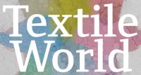 Textilwelt.jpeg