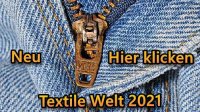 Textilien.jpg