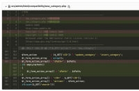 Bildschirmfoto 2021-01-31 um 21.35.16.png