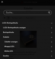 Bildschirmfoto 2021-02-05 um 11.55.01.png