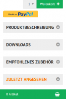 Screenshot_2021-xt commer.png