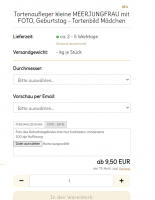 Screenshot (287).png