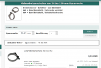 Screenshot_2021-02-20 Gelenkbolzenschellen.png