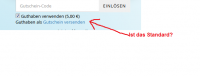 Gutschein.PNG
