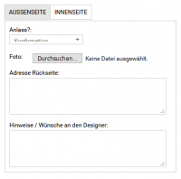 Screenshot 2021-03-26 122502.png