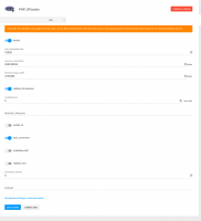 PHP OP Cache Settngs.png