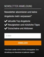 Screenshot 2021-04-01 111514.jpg