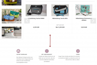 frage leerfläche.png