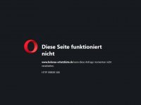 Screenshot 2021-04-11 082445.jpg