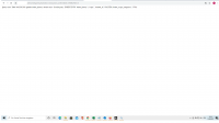 Screenshot.png
