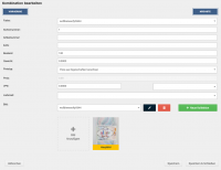 Bildschirmfoto 2021-04-14 um 10.50.08.png