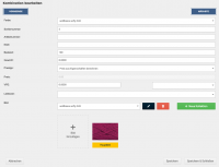 Bildschirmfoto 2021-04-14 um 10.50.16.png