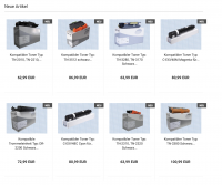 Artikel Startseite.png