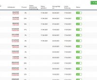 BUERO13_Greenshot_2021-05-04 15_56_58-Window.jpg