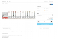 Screenshot_2021-05-10 DiaGloss.png