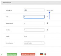 Bildschirmfoto 2021-05-10 um 17.17.27.png