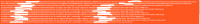 Unbenannt2.png