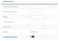 Bildschirmfoto 2021-06-22 um 15.34.29.png