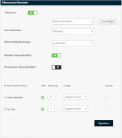Filter-Einstellung.png