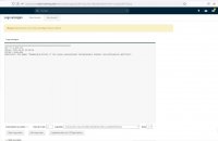 logeintrag 23.06..JPG