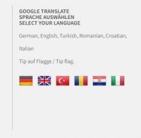translate-mit-flaggen.JPG